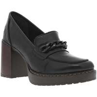 Chaussures Femme Escarpins Rieker® R-Evolution 21152CHAH23 Noir