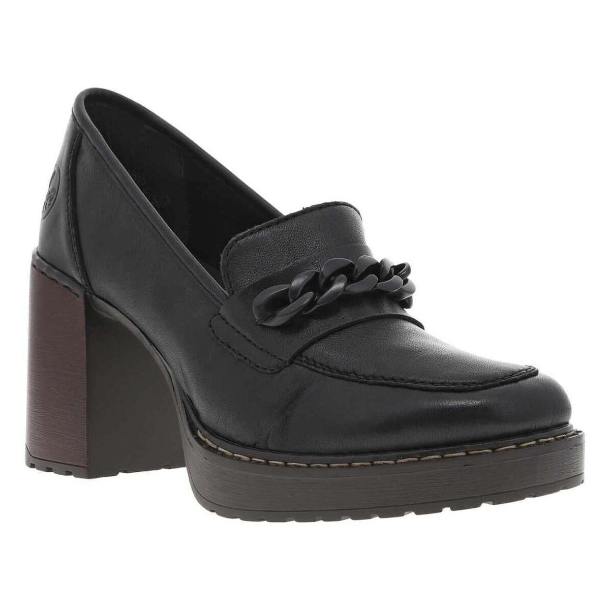 Chaussures Femme Escarpins Rieker® R-Evolution 21152CHAH23 Noir