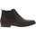 Chaussures Homme Boots Rieker® R-Evolution 21249CHAH23 Marron