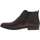 Chaussures Homme Boots Rieker® R-Evolution 21249CHAH23 Marron