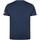 Vêtements Homme T-shirts manches courtes Geo Norway SX1052HGNO-NAVY Bleu