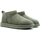 Chaussures Femme Ugg® Neumal Chelsea Boots 1116109 SDC Vert