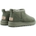 Chaussures Femme Ugg® Neumal Chelsea Boots 1116109 SDC Vert