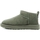 Chaussures Femme Low boots UGG 1116109 SDC Vert