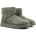Chaussures Femme Boots UGG 1016222-MSG Vert