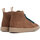 Chaussures Homme Boots Panchic P01M007-00342141 Marron