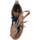 Chaussures Homme Boots Panchic P01M007-00342141 Marron