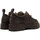 Chaussures Homme Mocassins Panchic P99M001-042D009 Marron