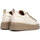 Chaussures Femme Baskets mode Panchic P89W001-66A001 Blanc
