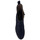 Chaussures Femme Bottines Patricia Miller CHAUSSURES  5302 Bleu