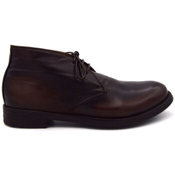 Officine Creative Homme Boots  Hive 050