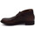 Chaussures Homme Boots Officine Creative hive 050 Marron