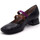 Chaussures Femme Arthur & Aston chi232989 Noir