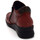 Chaussures Femme Boots Rieker l4853-38 Marron