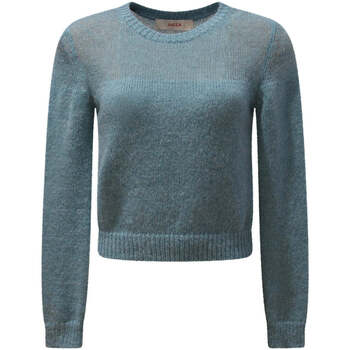 pull jucca  - 