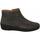 Chaussures Femme Derbies FitFlop O54-644 SUMI Autres
