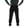 Vêtements Homme Pantalons 5 poches Costume National NMF41003PA Noir