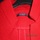 Vêtements Femme Vestes / Blazers Promod Veste blazer rouge Promod Rouge