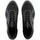 Chaussures Homme Baskets mode Emporio Armani EA7 Basket homme Emporio armani X8X027 XK050 S858 - 39 Noir