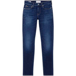 Vêtements Homme Jeans Side access zippers pass through to interior pants or shorts for easy pocket access  Multicolore