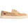 Chaussures Homme Baskets mode Kappa Chaussures lifestyle Prince Robe di Beige