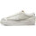 Chaussures Baskets basses Nike ultra W BLAZER LO PLATFORM Blanc