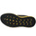Chaussures Homme Baskets mode Lumberjack CF010 CASPER Vert
