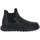 Chaussures Femme swift run 22c sneakers adidas kids shoes ftwwht cblack greone 060 BRANSON BOOT W Noir