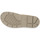 Chaussures Femme Boots Birkenstock HIGHWOOD SLIP ON CALZ S Marron
