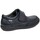 Chaussures Mocassins Gorila 27912-24 Marine
