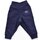 Vêtements Enfant Pantalons Redskins R231026 Bleu