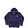 Vêtements Enfant Sweats Redskins R231071 Bleu