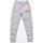 Vêtements Enfant Pantalons Redskins R231076 Gris