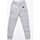 Vêtements Enfant Pantalons Redskins R231076 Gris
