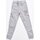 Vêtements Enfant Pantalons Redskins R231086 Gris