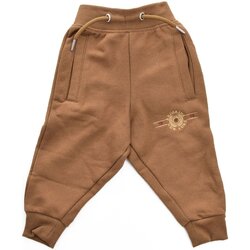 Vêtements Enfant Pantalons Redskins R231096 Marron