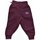 Vêtements Enfant Pantalons Redskins R231106 Rouge