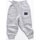 Vêtements Enfant Pantalons Redskins R231116 Gris