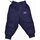 Vêtements Enfant Pantalons Redskins R231136 Bleu