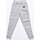 Vêtements Enfant Pantalons Redskins R231166 Gris