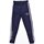 Vêtements Enfant Pantalons Redskins R231166 Bleu