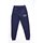Vêtements Enfant Pantalons Redskins RS2026 Bleu