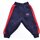 Vêtements Enfant Pantalons Redskins RS2276 Bleu