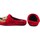 Chaussures Homme Multisport Marpen monsieur  607iv20 rouge Rouge