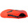 Chaussures Homme Football Joma Propulsion Cup PCUW 01 Orange