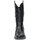 Chaussures Femme Boots Tulipano  Noir