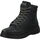 Chaussures Homme tie-dye Boots IgI&CO Bottines Noir