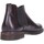 Chaussures Homme Boots Henry Lobb  Marron