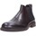 Chaussures Homme Boots Henry Lobb  Marron