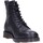 Chaussures Homme Boots Cult  Noir